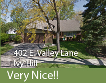 402 e valley arlington heights