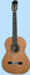 BIll Baker on the Guitar