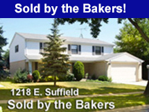 1218 Suffield sold by the Bakers