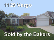 1112 Vargo Sold by the Bakers