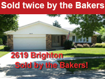2619 Brighton Sold by the Bakers