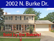 2002 Burke sold by the Bakers