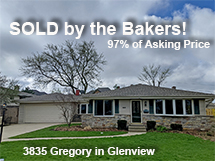 3835_gregory in Glenview