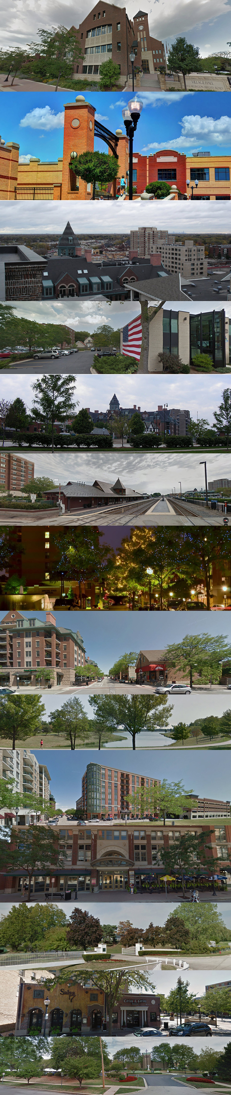 arlington_hts